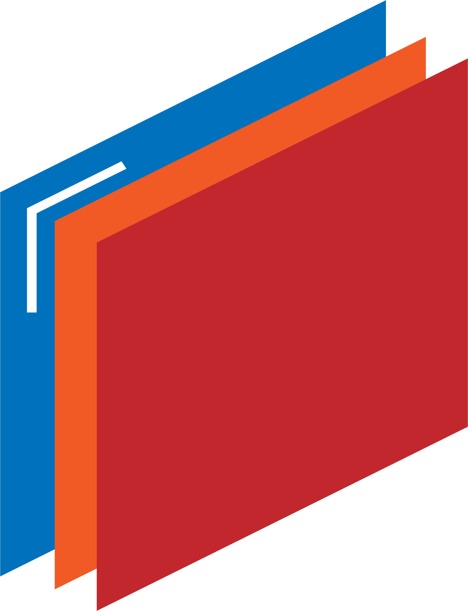 Logo Ecothermic