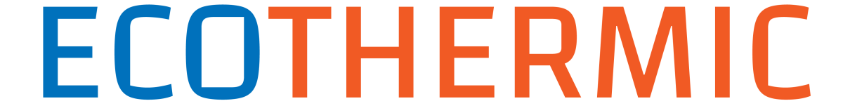 Ecothermic, Entreprise d'Isolation thermique et protection de façade située à Aurillac dans le Cantal