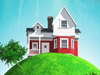 Actualité relative à l'entreprise d'isolation par l'extérieur Ecothermic