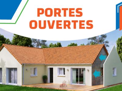 Actualité relative à l'entreprise d'isolation par l'extérieur Ecothermic