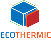 Ecothermic